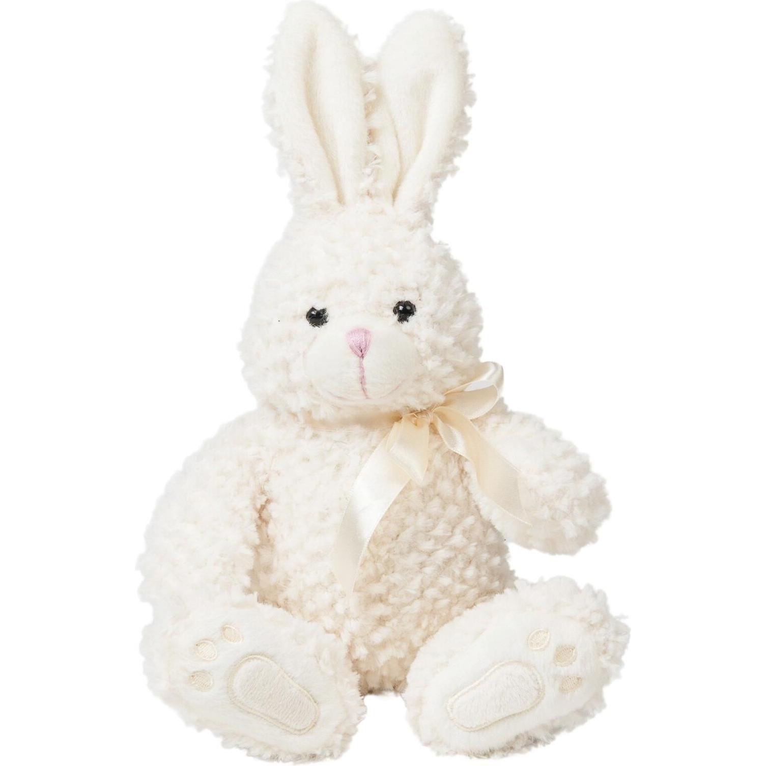 Mumbles Lapin