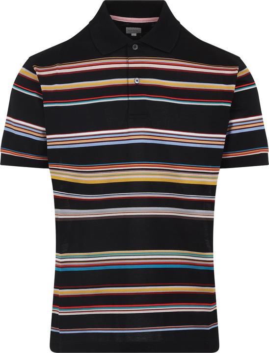 Image du produit Paul Smith M1R958P.T02747 (S)