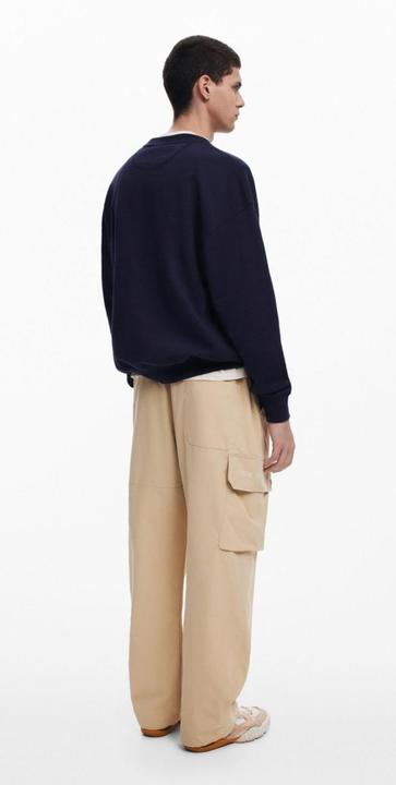 Immagine prodotto Desigual Phil (S)