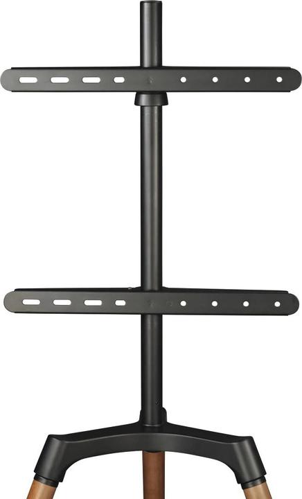 Produktbild Hama TV-Ständer freistehend (Universal, 65", 35 kg)