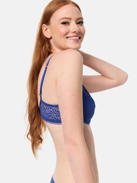 Produktbild DIM Bügel-BH Mode (Einzelpack, 70 E)