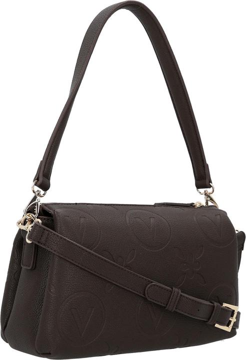 Immagine prodotto Valentino Samba SAMBA RE Schultertasche 25 cm