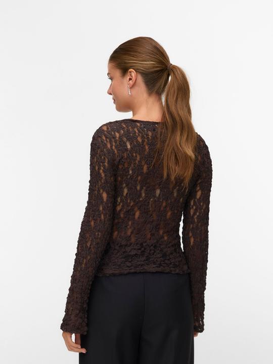 Image du produit Vero Moda AWKIENNA Top Bluse (M)