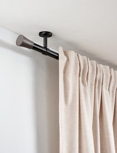 Immagine prodotto Gardinia Endstück Cone für Ø 25 mm