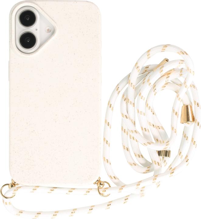 Cover smartphone