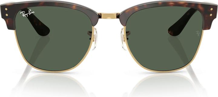 Produktbild Ray Ban Clubmaster Reverse