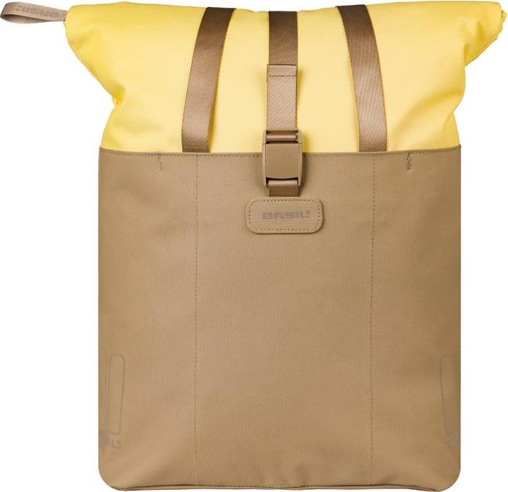 Immagine prodotto Basil Vive MIK Hooks (20 l)