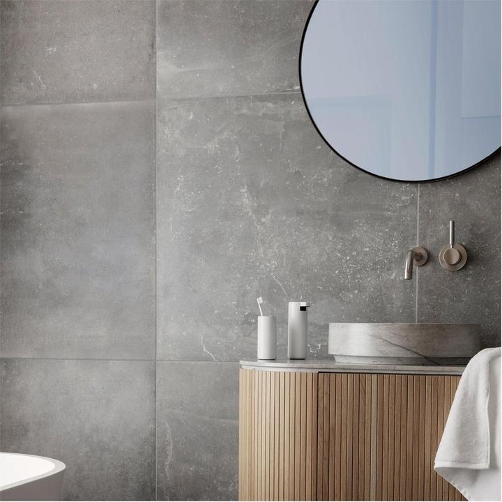 Produktbild Blomus Seifenspender MODO