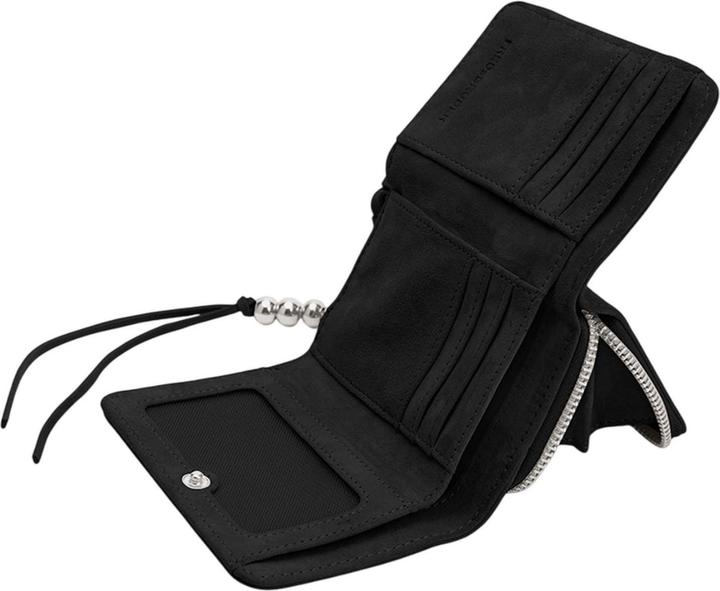 Actual product image FredsBruder All About Beads Wallet