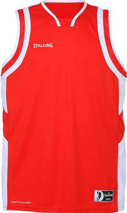 Produktbild Spalding All Star Tank Top (4XL)