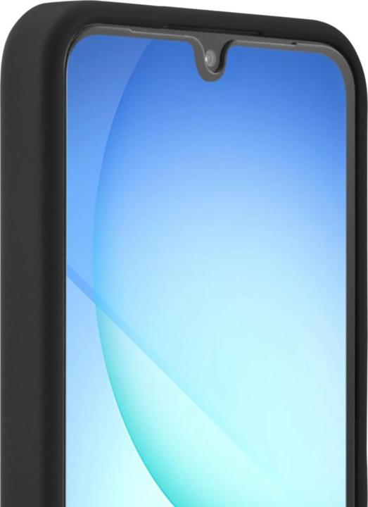 Actual product image Hama Frame Protect (Apple iPhone X, Samsung Galaxy A17)