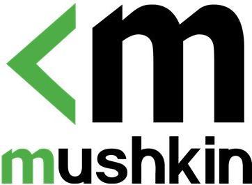 Produktbild Mushkin DDR4 - 32 GB - 3200 - CL - 22 - Single Proline ECC (1 x 32GB, 3200 MHz, DDR4-RAM, DIMM)