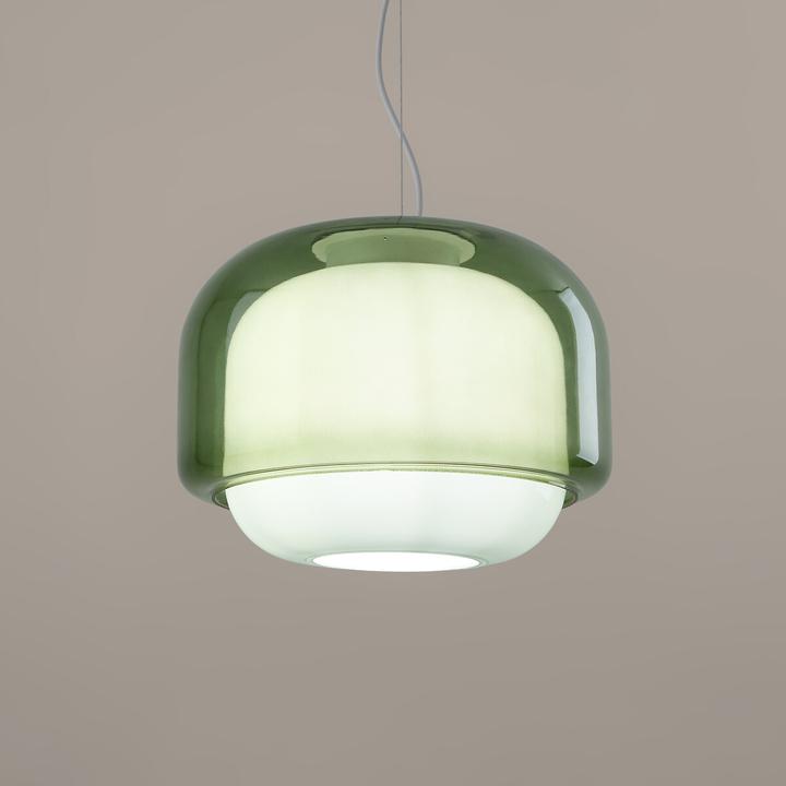 Immagine prodotto La Redoute Interieurs Kinoko (E27)