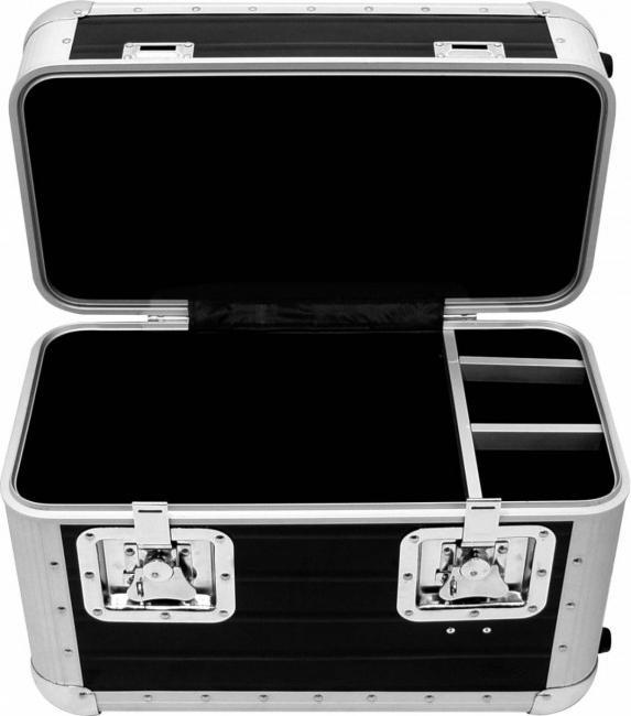 Image du produit Zomo Tp-70 Xt