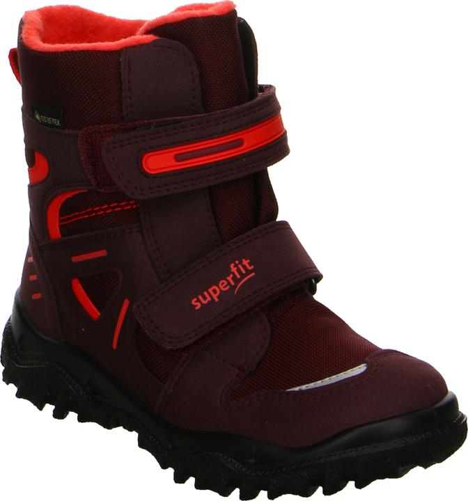 Image du produit Superfit Husky GTX (29)