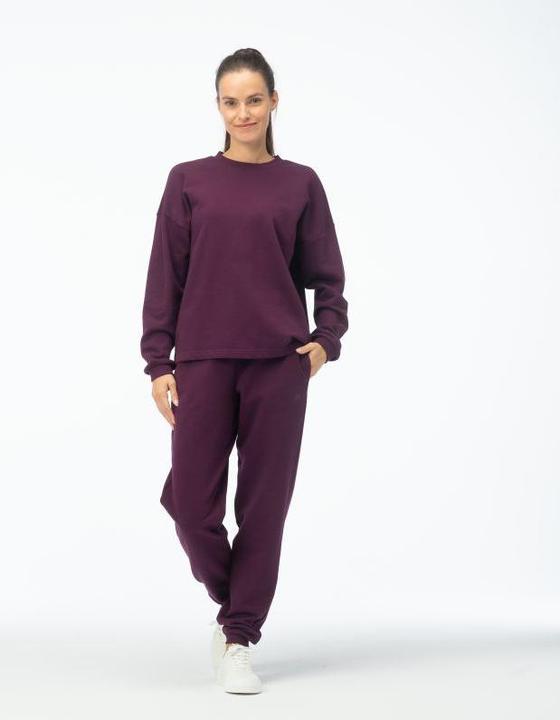 Immagine prodotto Mares Martes Damska bluza LADY KAVI rozmiar M (M)
