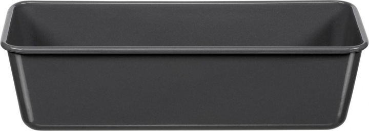 Produktbild Kaiser Brotbackform Kastenform 30cm La Forme Plus Backform antihaft schnittfest (30 cm)