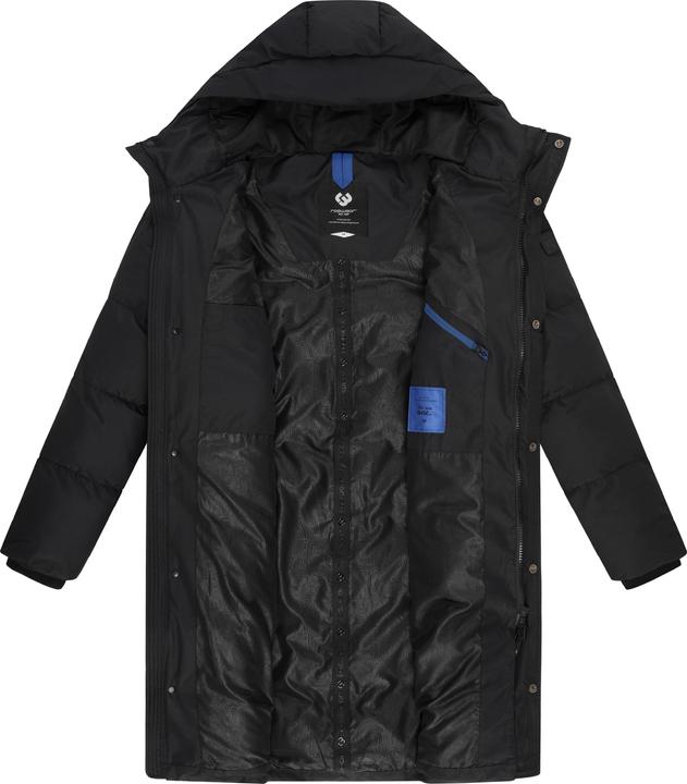 Immagine prodotto Ragwear Nordwey (L)