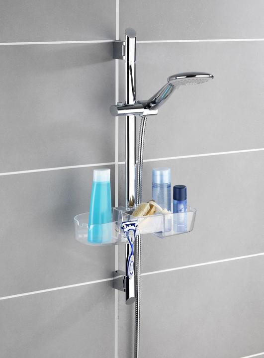 Immagine prodotto Wenko Premium