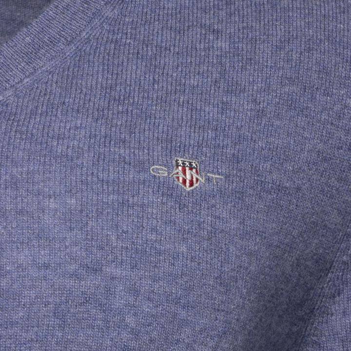 Produktbild GANT 8050274 (L)
