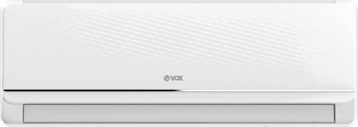 Vox AirCon IFX12-SCCT (12000 BTU/h)