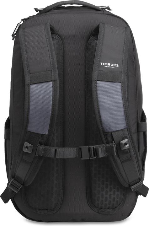 Actual product image Timbuk2 Lane (18 l)