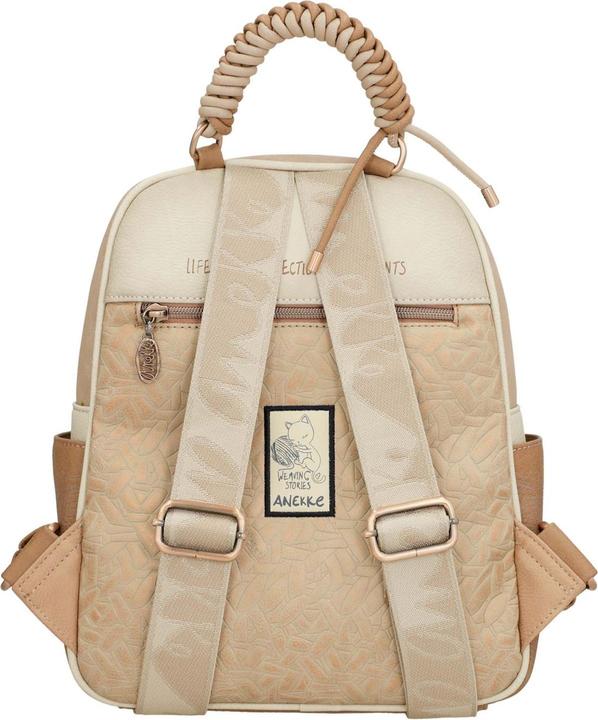 Produktbild Anekke Nature City Rucksack 30 cm (8 l)