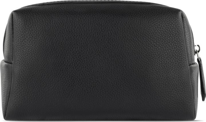 Produktbild Bugatti Kosmetiktasche Bella Cosmetic Case (1.80 l)