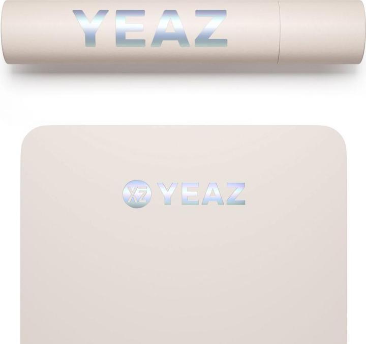 Productafbeelding Yeaz Omhoog Bewegen (5 mm)