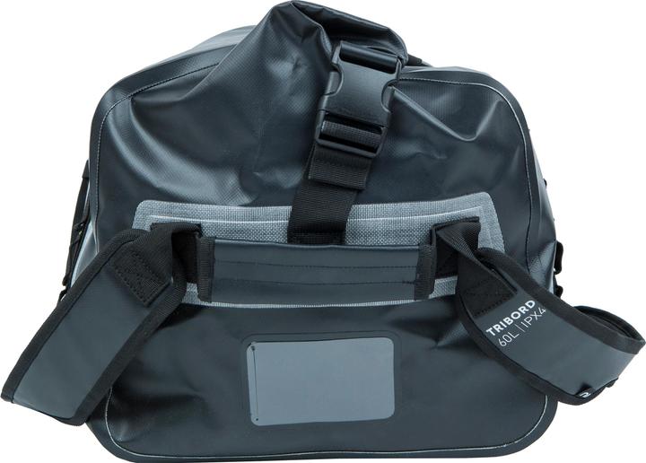 Produktbild Tribord Wasserdichte Tasche 60 L (60 l)