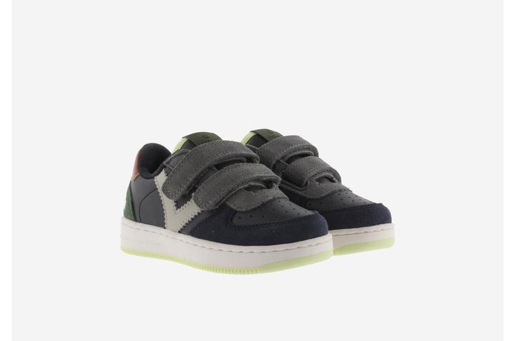 Image du produit Victoria Tiempo (33)