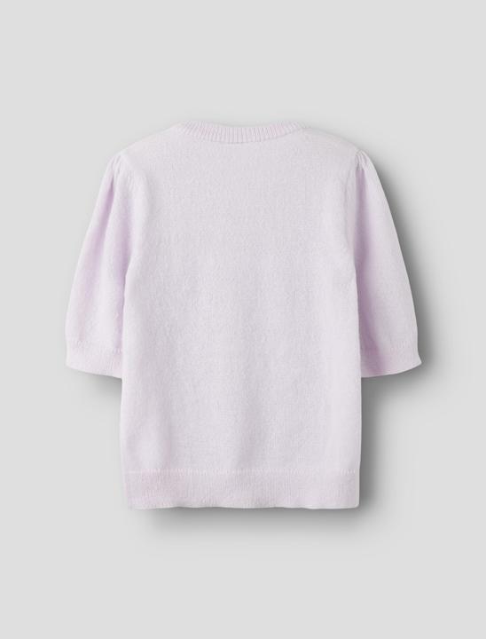 Produktbild Name it 2/4-Arm Strickjacke (116)