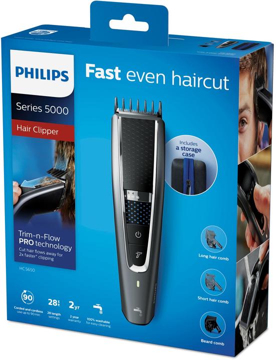 Image du produit Philips Series 5000