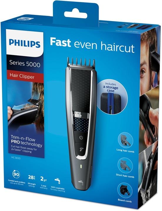 Immagine prodotto Philips Series 5000