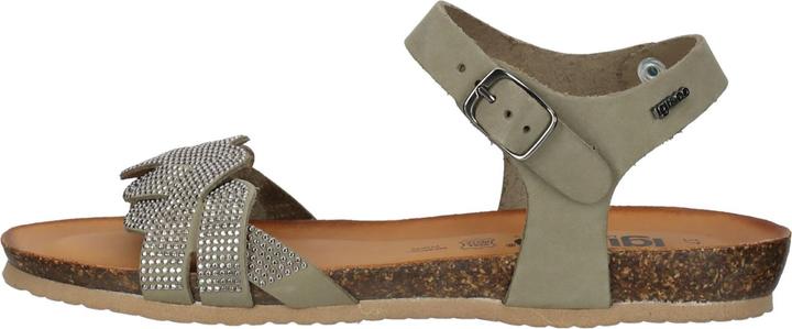 Immagine prodotto Igi&co Sandalen (37)