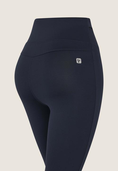 Actual product image Freddy TrousersandJeans NOWYL4HS2504REC (M)