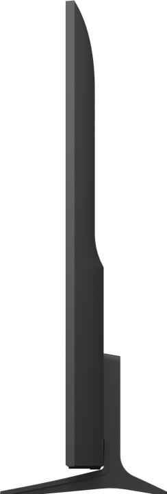 Produktbild LG 65QNED83B6A (65", QNED83B, Mini-LED, QNED, 4K, 2026)