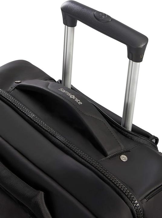Produktbild Samsonite Midtown (43 l)