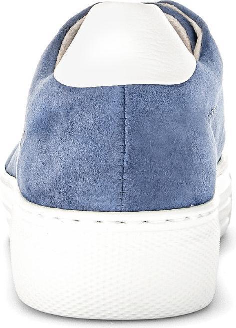 Image du produit Gabor 86.460.26 (37)