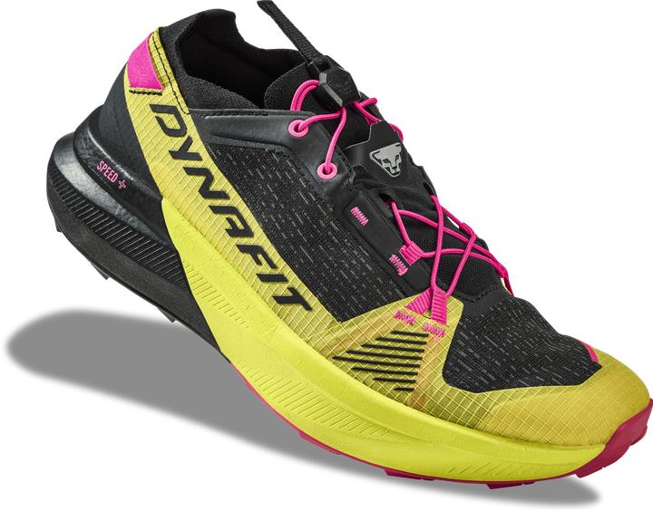 Immagine prodotto Dynafit Scarpe da corsa Ultra DNA Unisex (42.5)