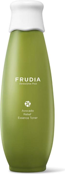 Produktbild Frudia Avocado (Gesichtswasser, 195 ml)