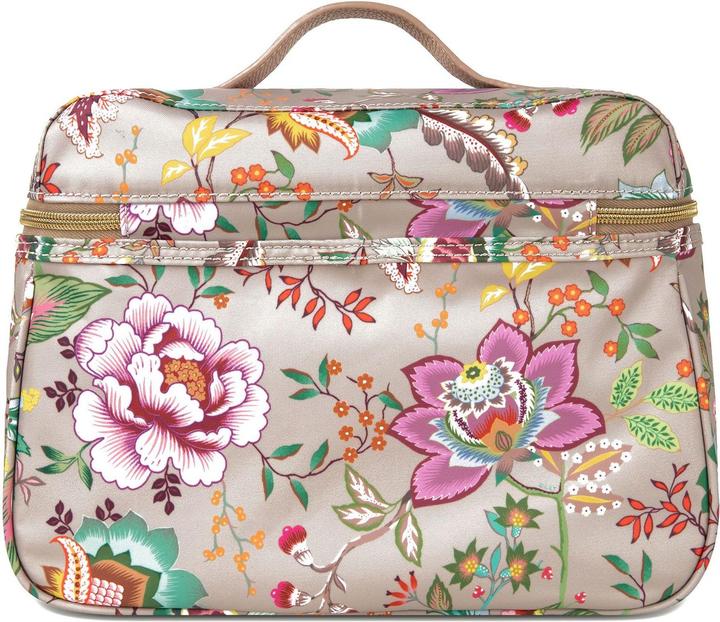 Immagine prodotto Oilily Colour Bomb Coco Beautycase 28 cm