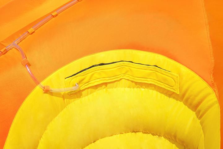 Produktbild Bestway Wasserpark