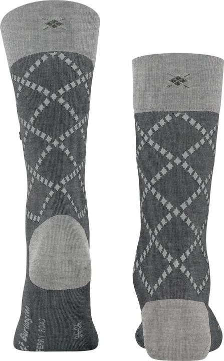 Produktbild Burlington Ferry Road (Einzelpack, 40 - 46)