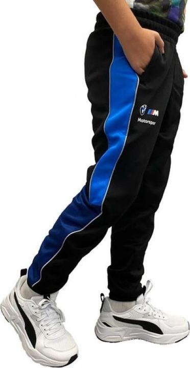 Produktbild Puma Hose (164)