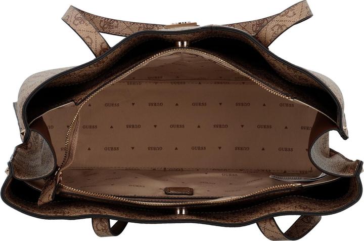 Immagine prodotto Guess Borsa - Shopper MERIDIAN (12 l)