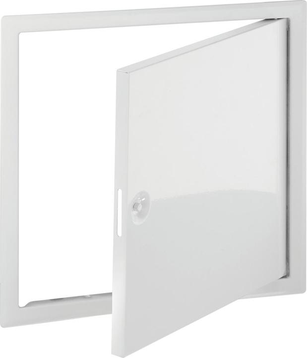 Système de ventilation