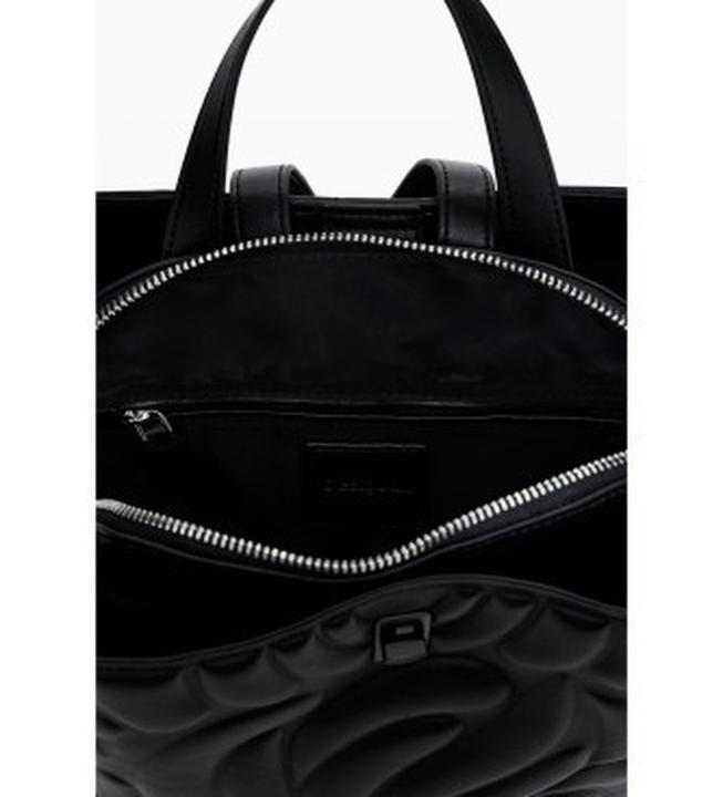 Actual product image Desigual 's mini backpack curie sumy