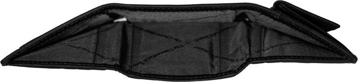 Actual product image The Chesterfield Brand Wax Pull Up wallet RFID protection leather 11 cm