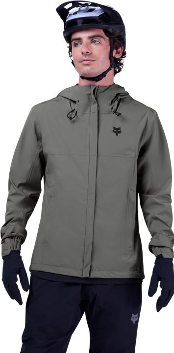 Immagine prodotto Fox Ranger Water Jacket (XXL)